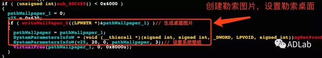 �������ǲ�-������ʱ�й�����