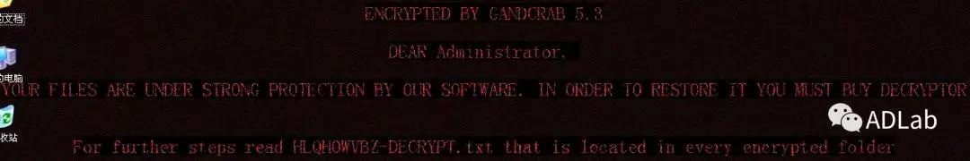 �������ǲ�-������ʱ�й�����