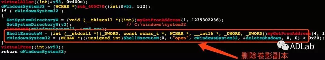 �������ǲ�-������ʱ�й�����