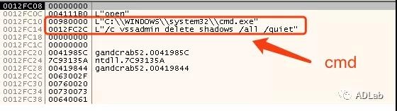 �������ǲ�-������ʱ�й�����
