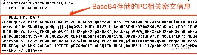 �������ǲ�-������ʱ�й�����