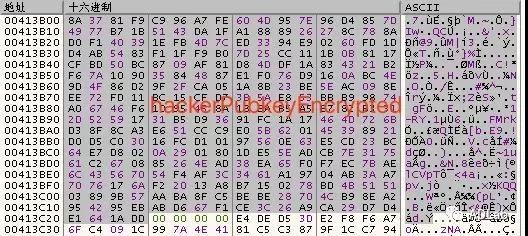 �������ǲ�-������ʱ�й�����