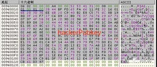 �������ǲ�-������ʱ�й�����