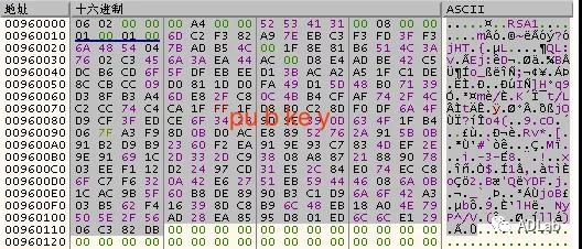 �������ǲ�-������ʱ�й�����