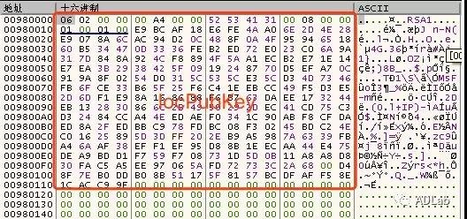 �������ǲ�-������ʱ�й�����