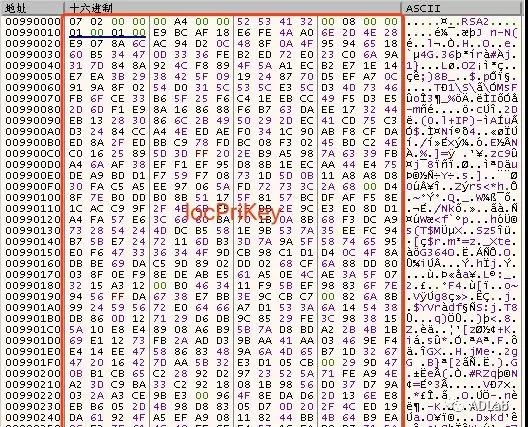 �������ǲ�-������ʱ�й�����