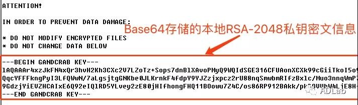 �������ǲ�-������ʱ�й�����