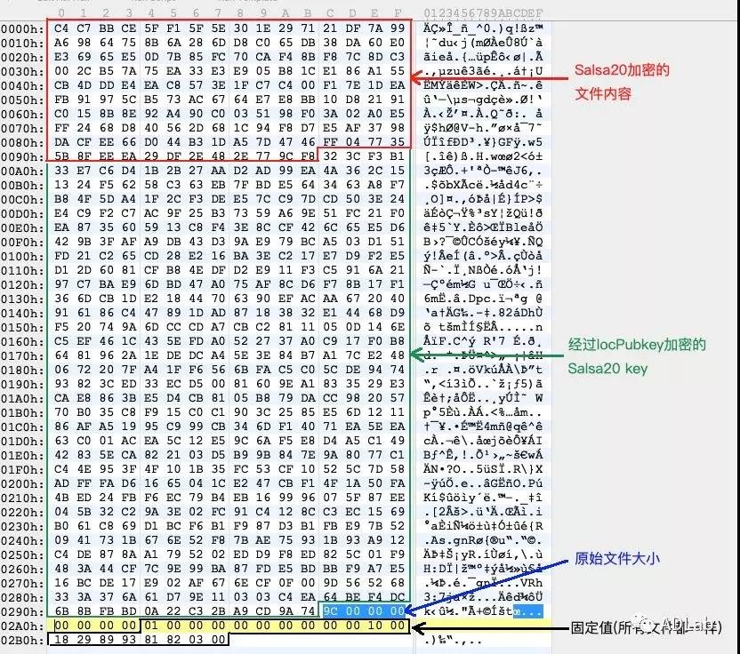 �������ǲ�-������ʱ�й�����