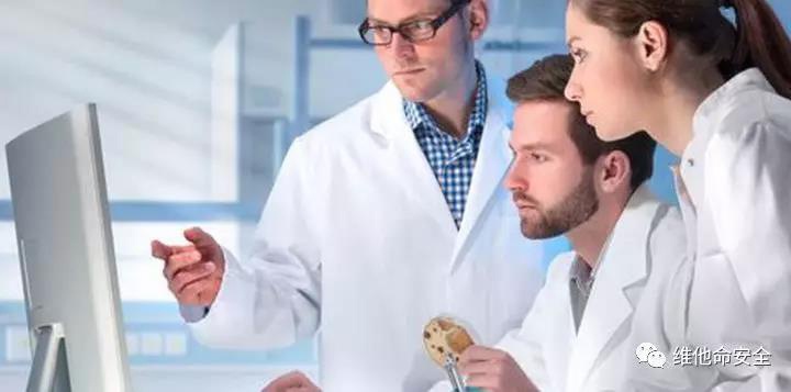 �������ǲ�-������ʱ�й�����