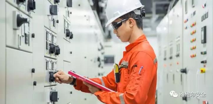 �������ǲ�-������ʱ�й�����