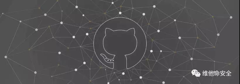 �������ǲ�-������ʱ�й�����