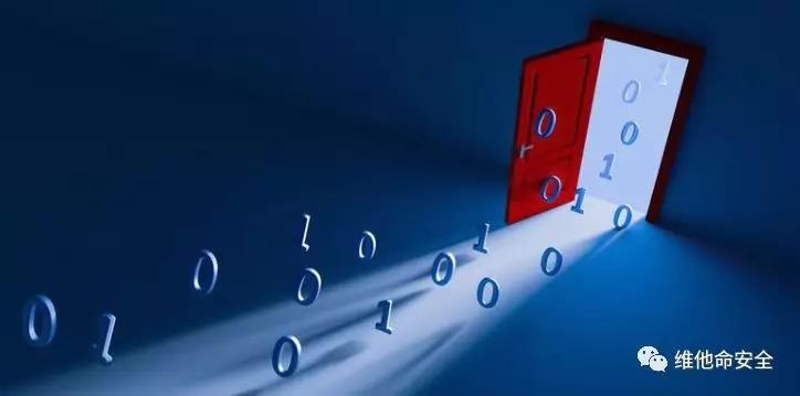 �������ǲ�-������ʱ�й�����