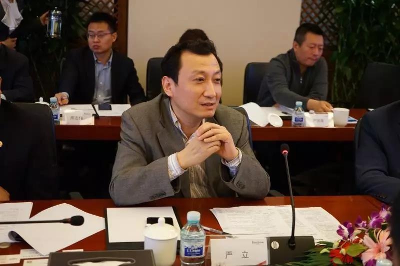 �������ǲ������ܲ�����