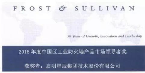  �������ǲ����Ż��IFW�г��򵼽�