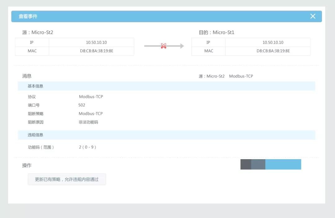 �������ǲ�-������ʱ�й�����