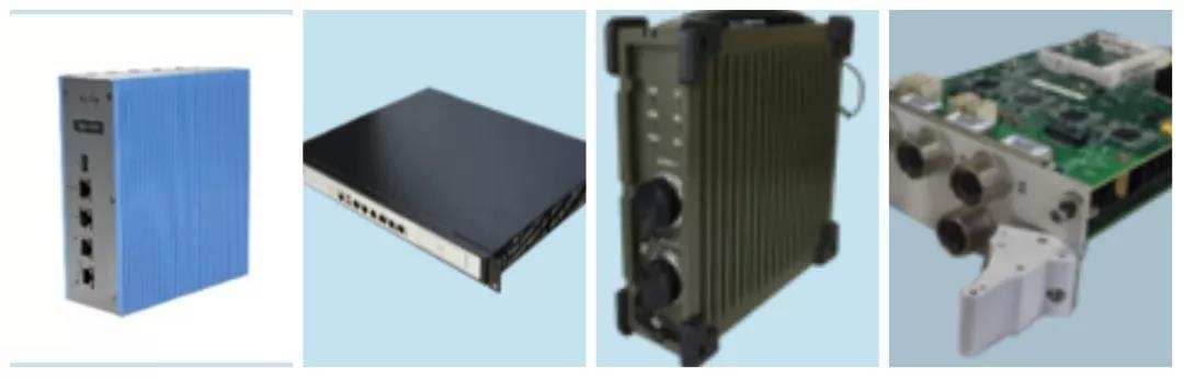 �������ǲ�-������ʱ�й�����