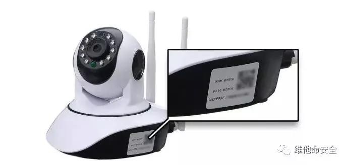 �������ǲ�-������ʱ�й�����