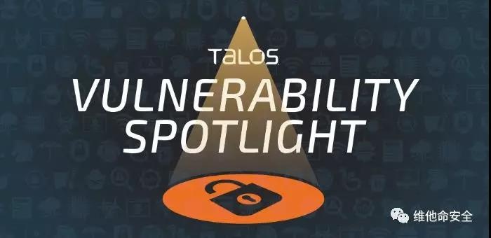 �������ǲ�-������ʱ�й�����