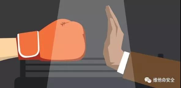 �������ǲ�-������ʱ�й�����