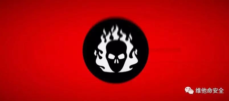 �������ǲ�-������ʱ�й�����