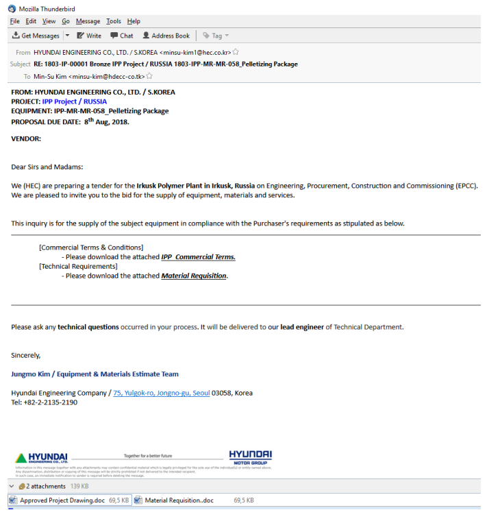 �������ǲ�-������ʱ�й�����