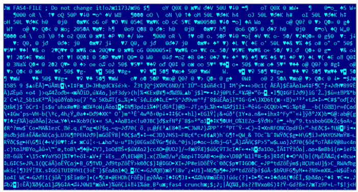 �������ǲ�-������ʱ�й�����