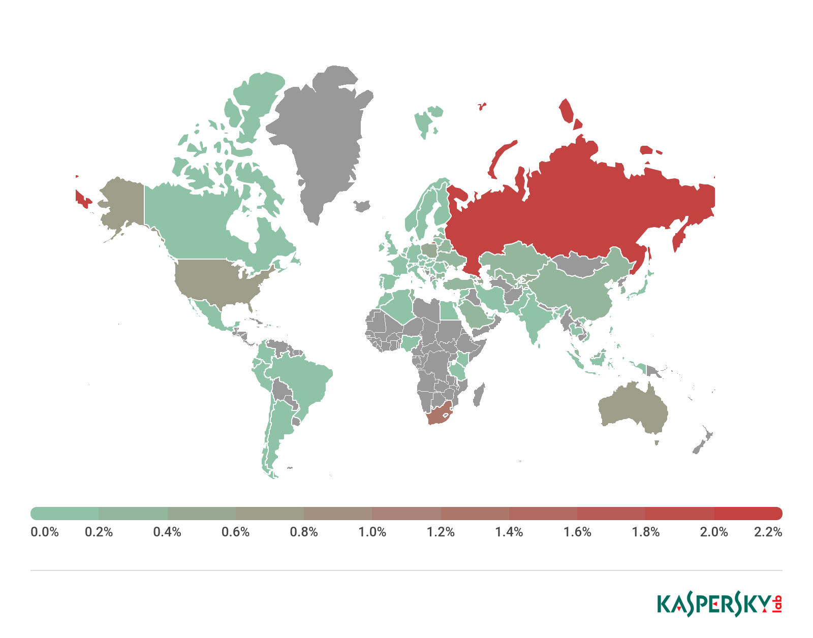 �������ǲ�-������ʱ�й�����