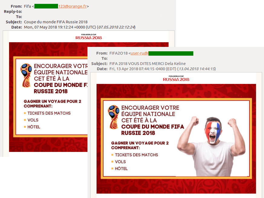 �������ǲ�-������ʱ�й�����