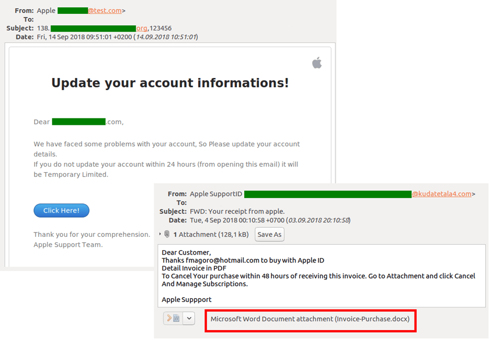 �������ǲ�-������ʱ�й�����