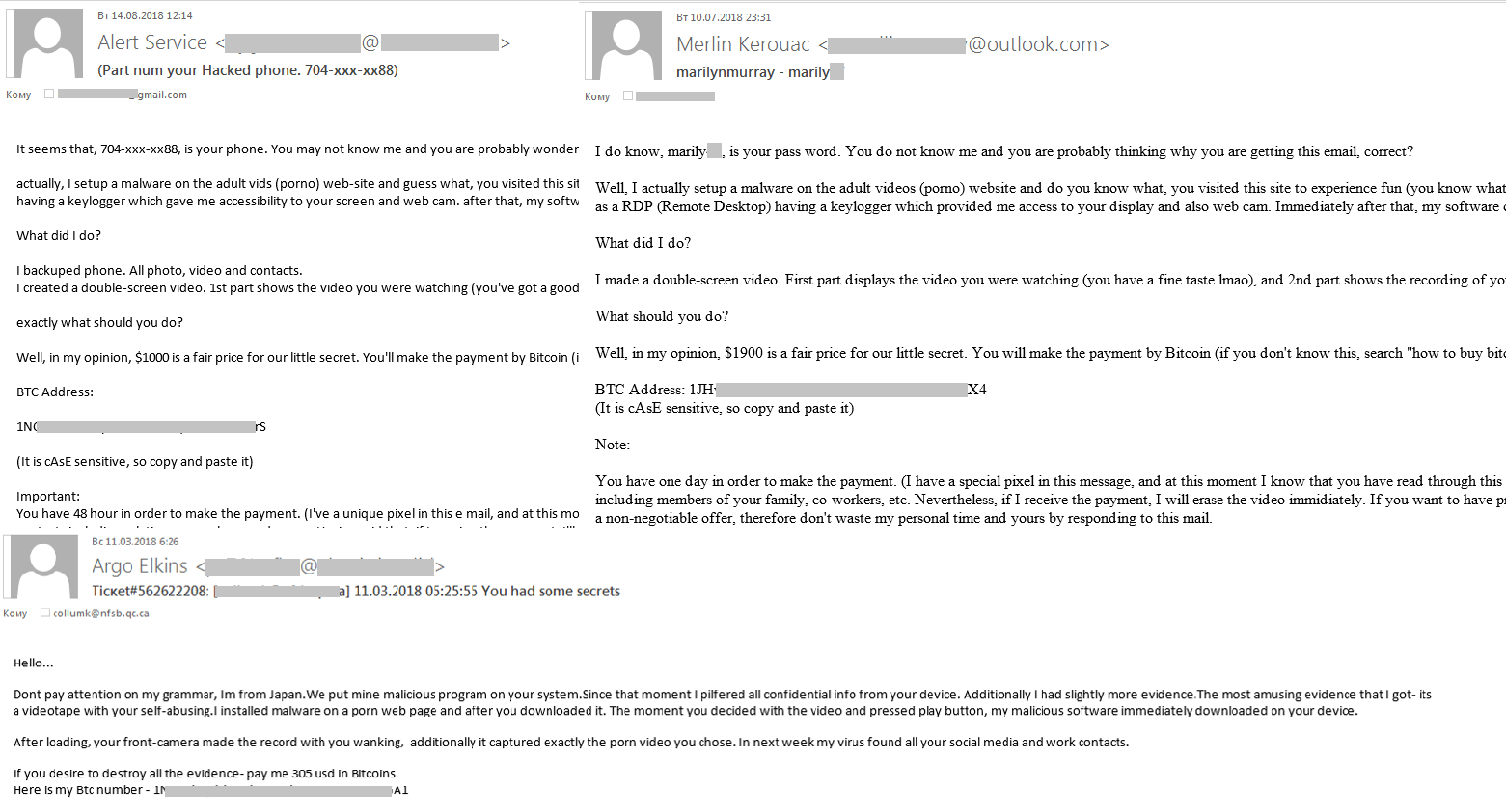 �������ǲ�-������ʱ�й�����