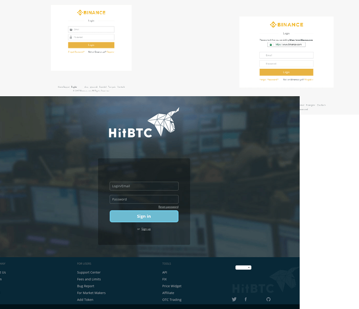 �������ǲ�-������ʱ�й�����