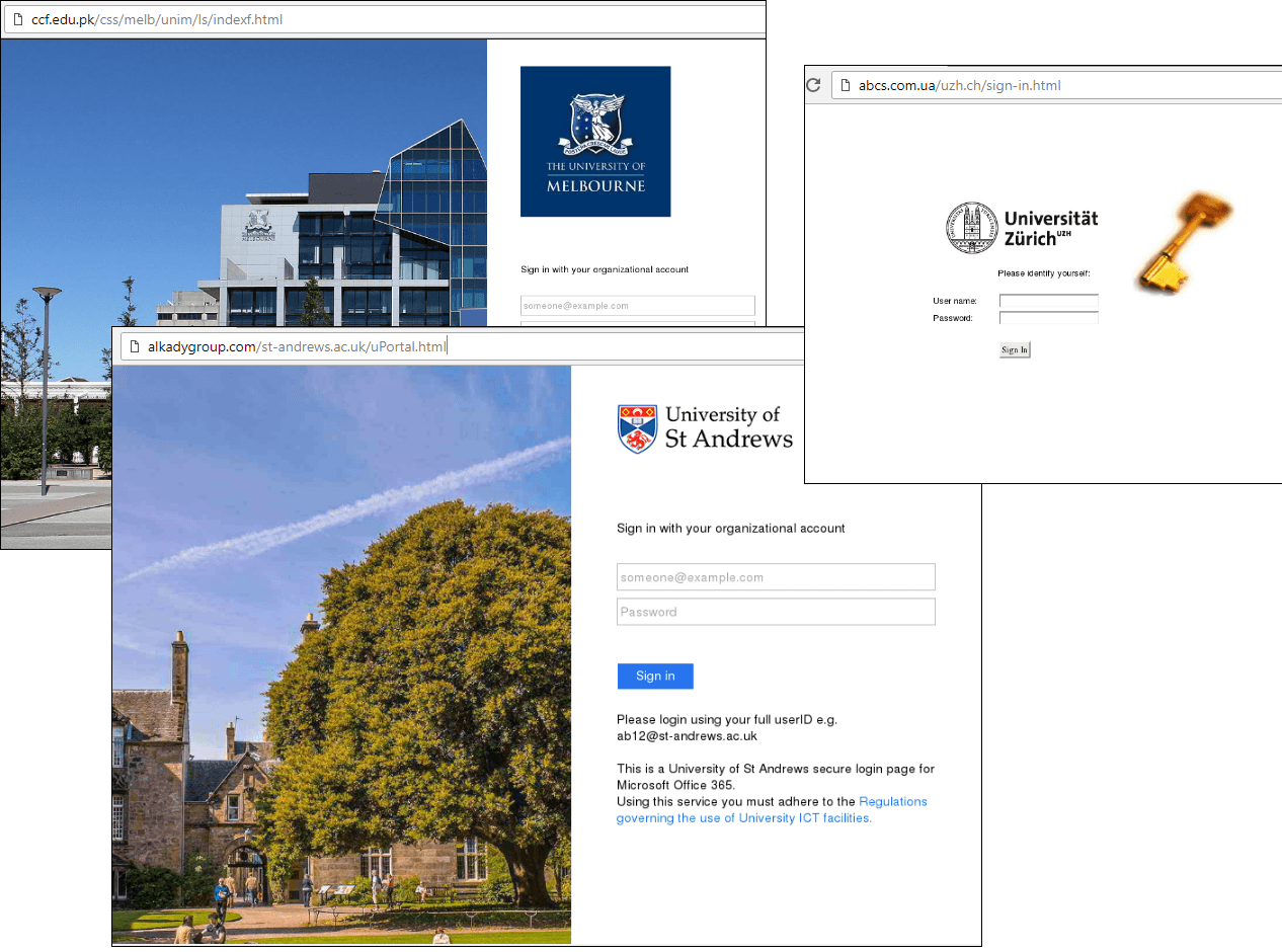 �������ǲ�-������ʱ�й�����