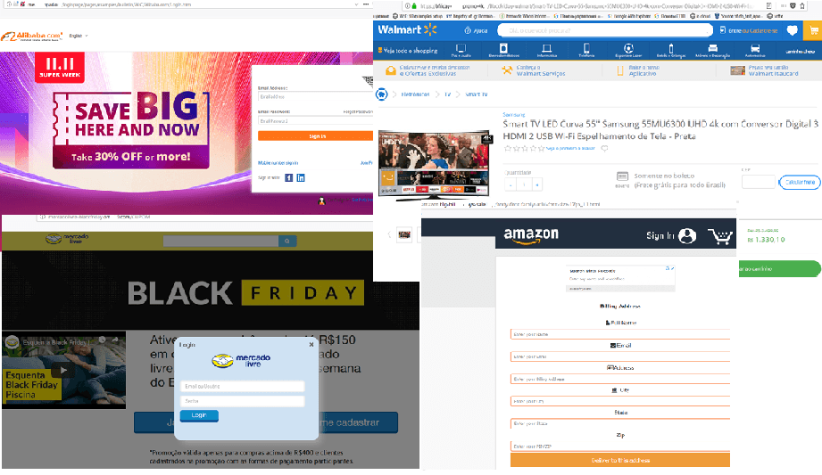 �������ǲ�-������ʱ�й�����