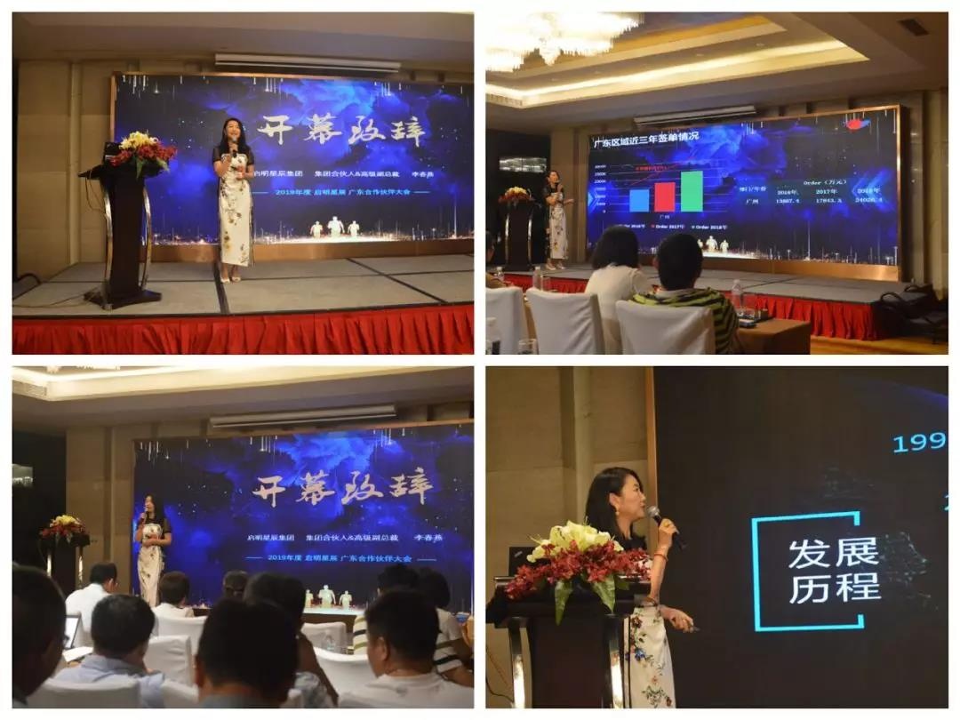 �������ǲ����ź�����&�߼����ܲ�����¿�Ļ��