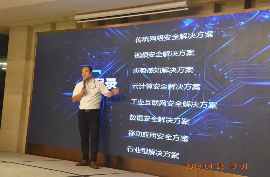 �������ǲ����Ż������������ܼ�