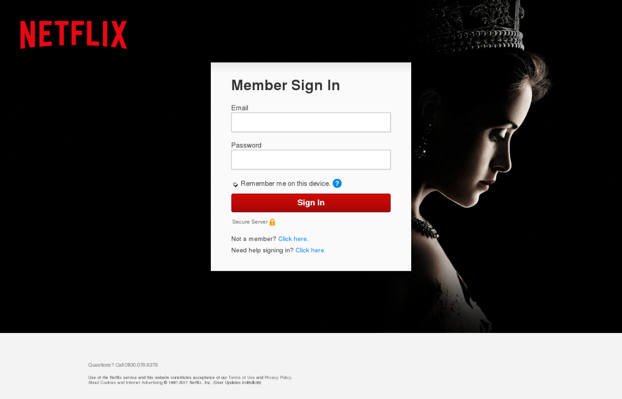 �������ǲ�-������ʱ�й�����