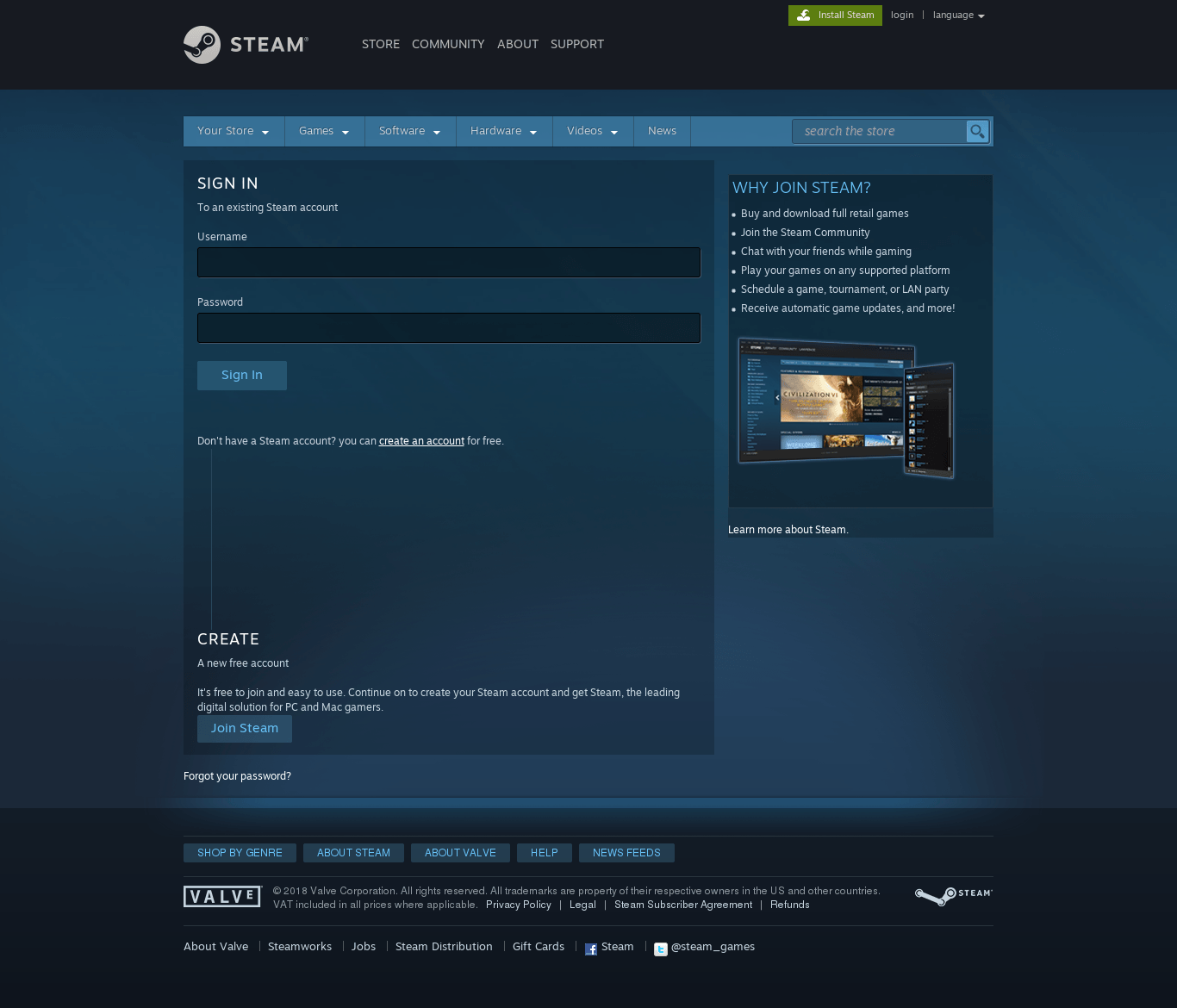 �������ǲ�-������ʱ�й�����