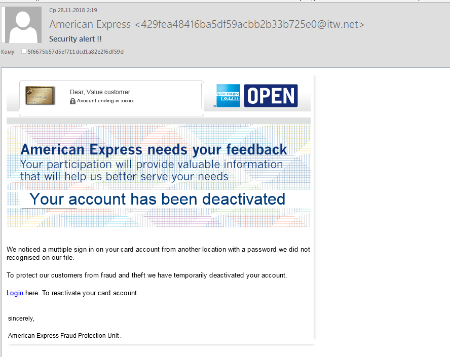 ÈËÉú¾ÍÊDz©-×ðÁú¿Ê±Öйú¹ÙÍø