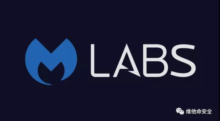 �������ǲ�-������ʱ�й�����