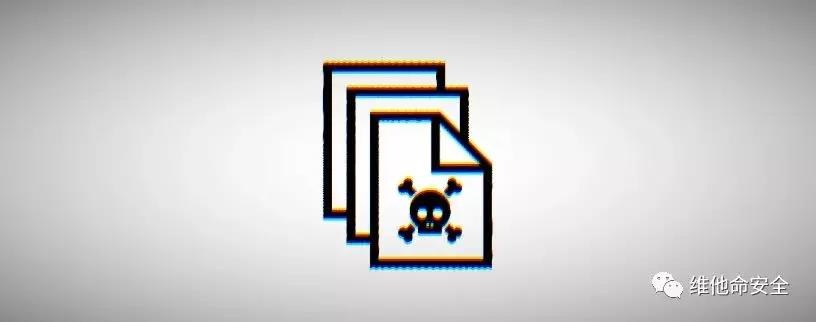 �������ǲ�-������ʱ�й�����