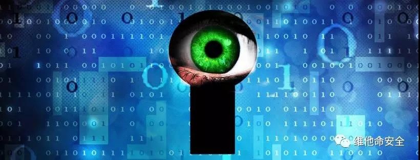 �������ǲ�-������ʱ�й�����