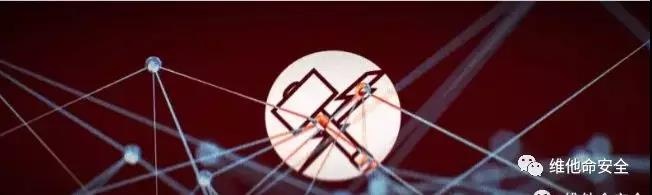 �������ǲ�-������ʱ�й�����