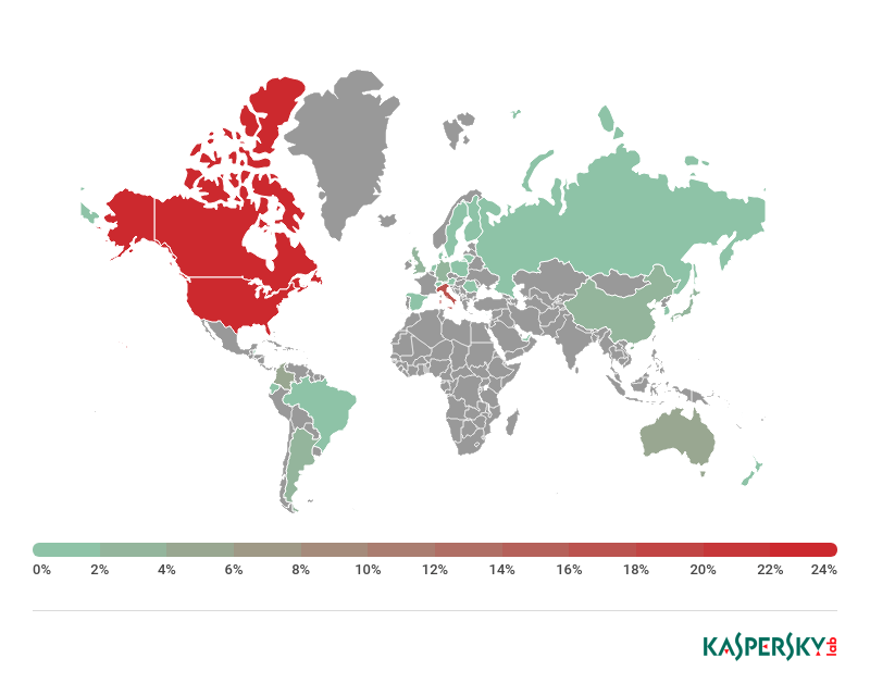 �������ǲ�-������ʱ�й�����