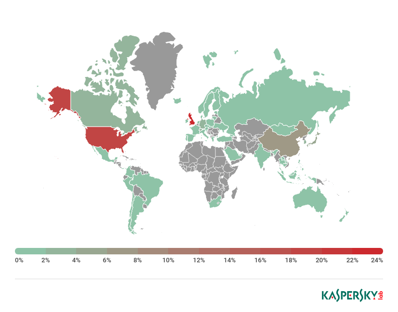 �������ǲ�-������ʱ�й�����