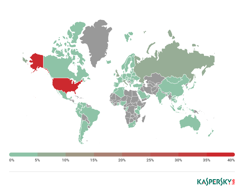 �������ǲ�-������ʱ�й�����