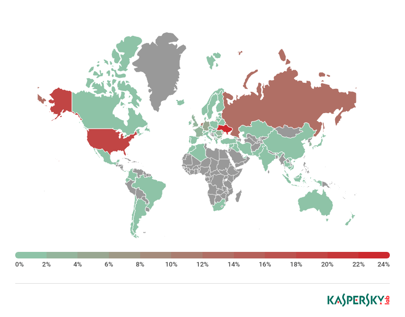 �������ǲ�-������ʱ�й�����