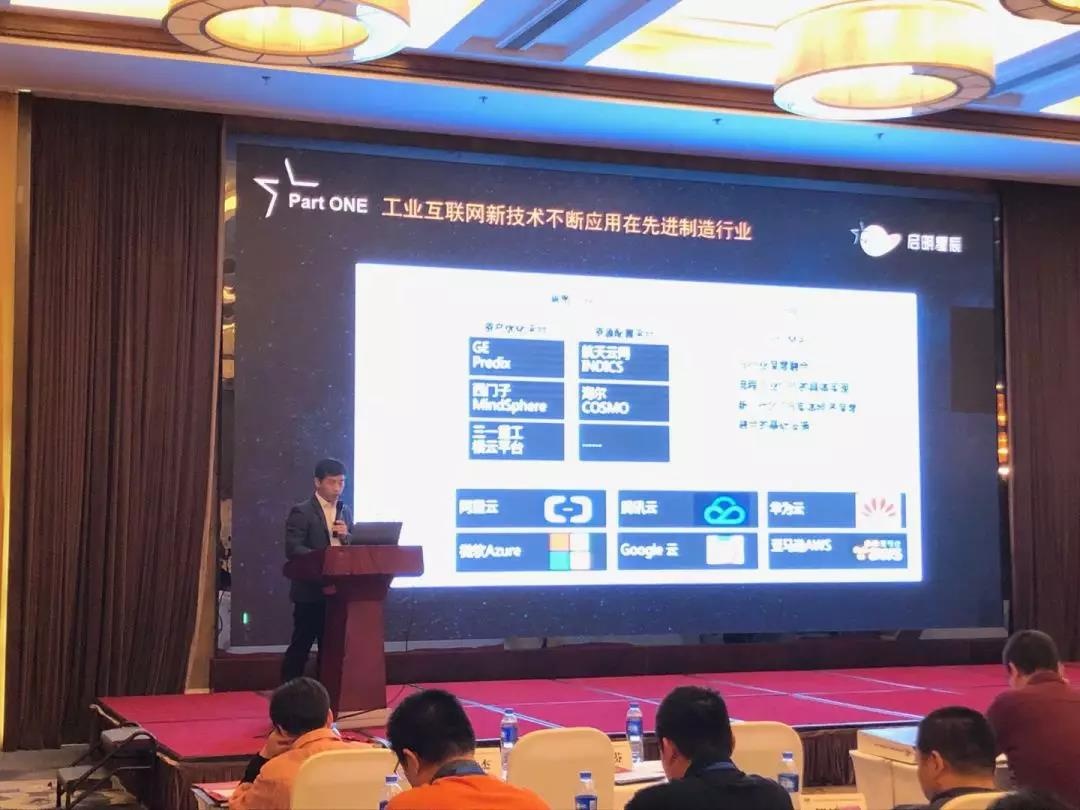 �������ǲ����Ź����徲ר����־���ԡ������徲�������������Ƚ�������Ϊ���ⷢ�ݳ���