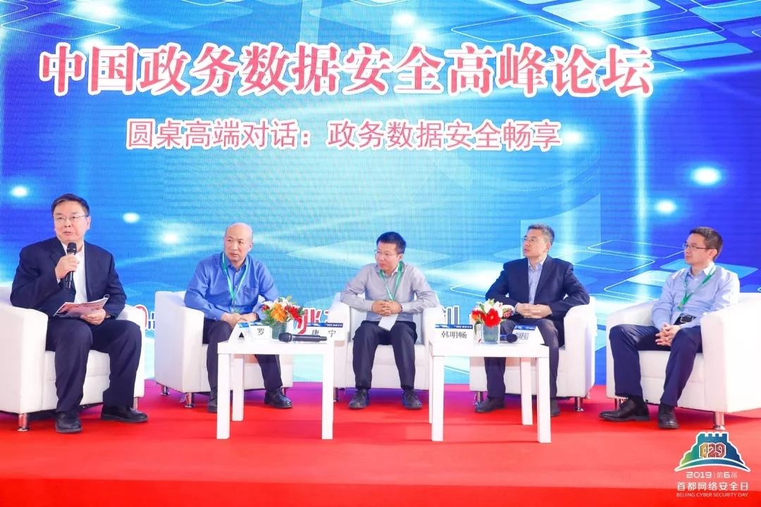 ���������徲�����̳