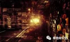 �������ǲ�-������ʱ�й�����